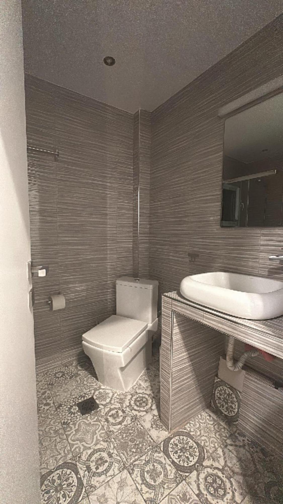 شقة Vivian House سالونيك المظهر الخارجي الصورة
